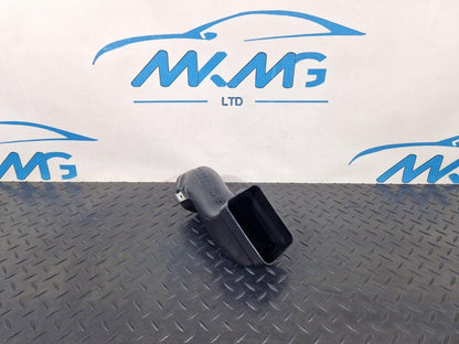 18-ON MERCEDES BENZ SPRINTER W907 CABIN AIR DUCT CHANNEL A9078304301