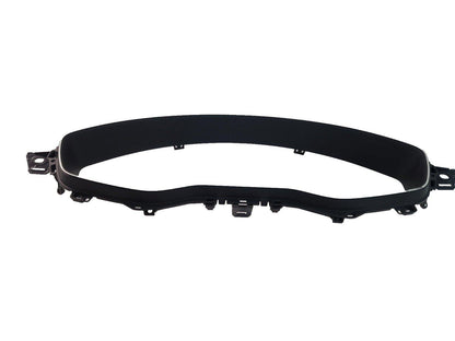 16-19 AUDI A4 B9 GENUINE SPEEDOMETER SURROUND TRIM COVER 8W0857115