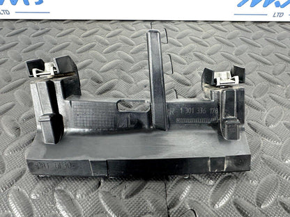 14-21 BMW 2 SERIES F45 F46 FRONT RIGHT DRIVER SIDE HEADLIGHT BRACKET 1301336178
