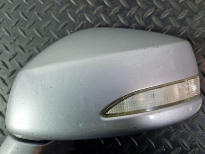 Honda CR-V (BE37) Station Wagon Front Left Passenger N/S Wing Mirror