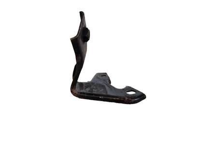 17-ON LAND ROVER DISCOVERY L462 GENUINE OEM EGR PIPE MOUNT BRACKET FPLA5K229AB
