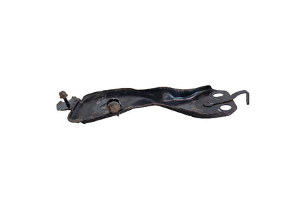 14-19 LAND ROVER L550 DISCOVERY SPORT SUBFRAME STRUT BRACE BRACKET FK725A364BC