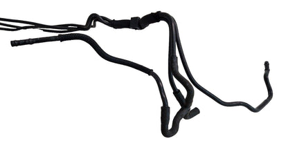 17-ON LAND ROVER DISCOVERY L462 GENUINE OEM WIRING LOOM HARNESS GK729L468ABB