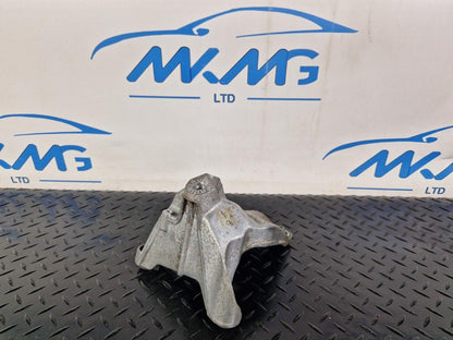 16-23 AUDI A5 F5 SPORTBACK S-LINE RIGHT SIDE ENGINE BRACKET MOUNT 8W0199308L