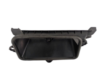 15-18 MERCEDES C CLASS W205 FRONT LEFT AIR DUCT A2058300024