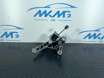 16-23 AUDI A5 F5 SPORTBACK LEFT N/S ENGINE MOUNT BRACKET & BEARING 4M0199307AD