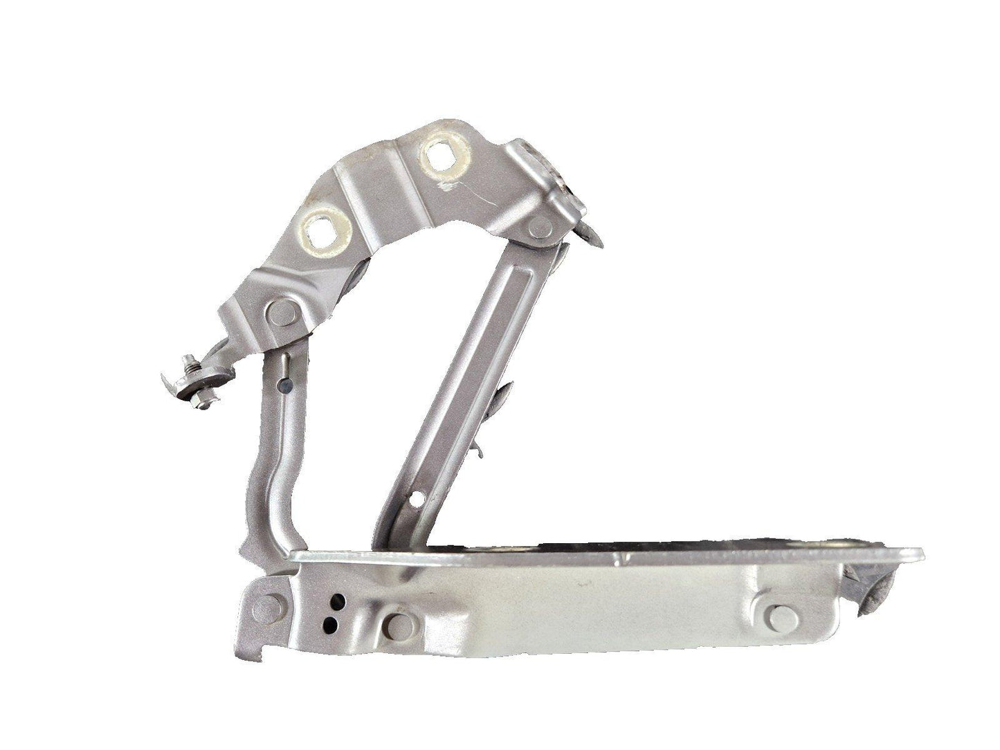14-19 LAND ROVER L550 DISCOVERY SPORT PASSENGER SIDE BONNET HINGE FK7216801AE