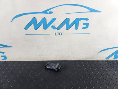 Land Rover Range Rover Evoque L551 Mass Air Flow Meter Sensor H4P3-12B579-AA