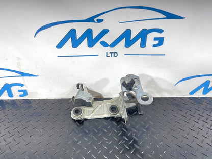 14-21 MERCEDES BENZ C350e W205 Engine Compartment Parts A2740940141