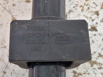 17-ON LAND ROVER DISCOVERY L462 GENUINE FRONT SUSPENSION STRUT BRACE BAR 8155A