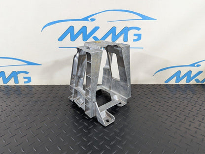 16-22 BMW X1 F48 GENUINE OEM CENTRE CONSOLE MOUNT BRACKET 9274404 1269312