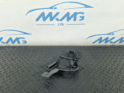 14-19 LAND ROVER L550 DISCOVERY SPORT OTHER HOLDERS FK72613D11AC