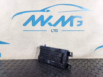 Land Rover Range Rover Evoque L551 Wireless Phone Charging Module L8B2-14E288-AE