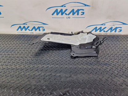 14-21 MERCEDES BENZ C200 W205 2.0L PETROL ENGINE PARTITION SHIELD A2056206001