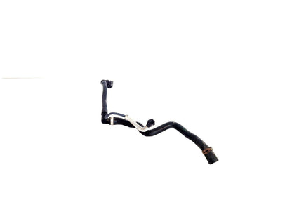 MINI F55 F56 F60 ENGINE COOLING RADIATOR EXPANSION TANK HOSE PETROL 8511911