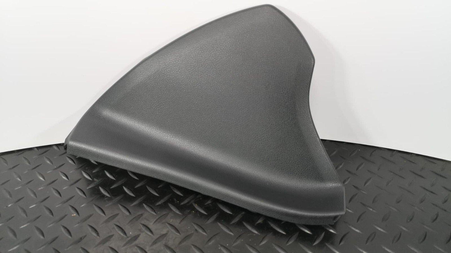 13-19 MERCEDES BENZ CLA W117 C117 GENUINE DASBOARD TRIM COVER A117680289 *B115
