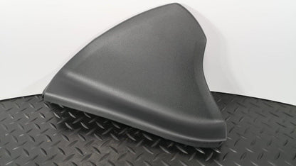 13-19 MERCEDES BENZ CLA W117 C117 GENUINE DASBOARD TRIM COVER A117680289 *B115