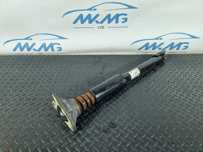 16-22 BMW X1 F48 GENUINE REAR LEFT RIGHT SHOCK ABSORBER DAMPER 6861669