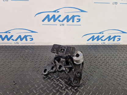 19-ON RANGE ROVER EVOQUE L551 ENGINE MOUNT BRACKET L8D26P096AA L8D26P096AA