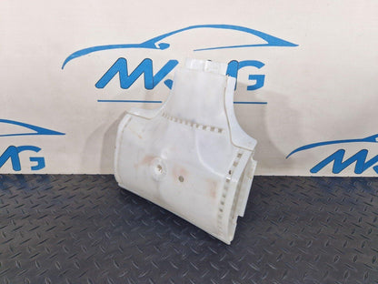 18-ON MERCEDES BENZ SPRINTER W907 2.2 CDI  PLASTIC PART A9065460400