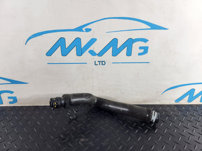 Land Rover Range Rover Evoque L551 SUV Engine Pipe Coolant Hose H4P3-9K617-BA