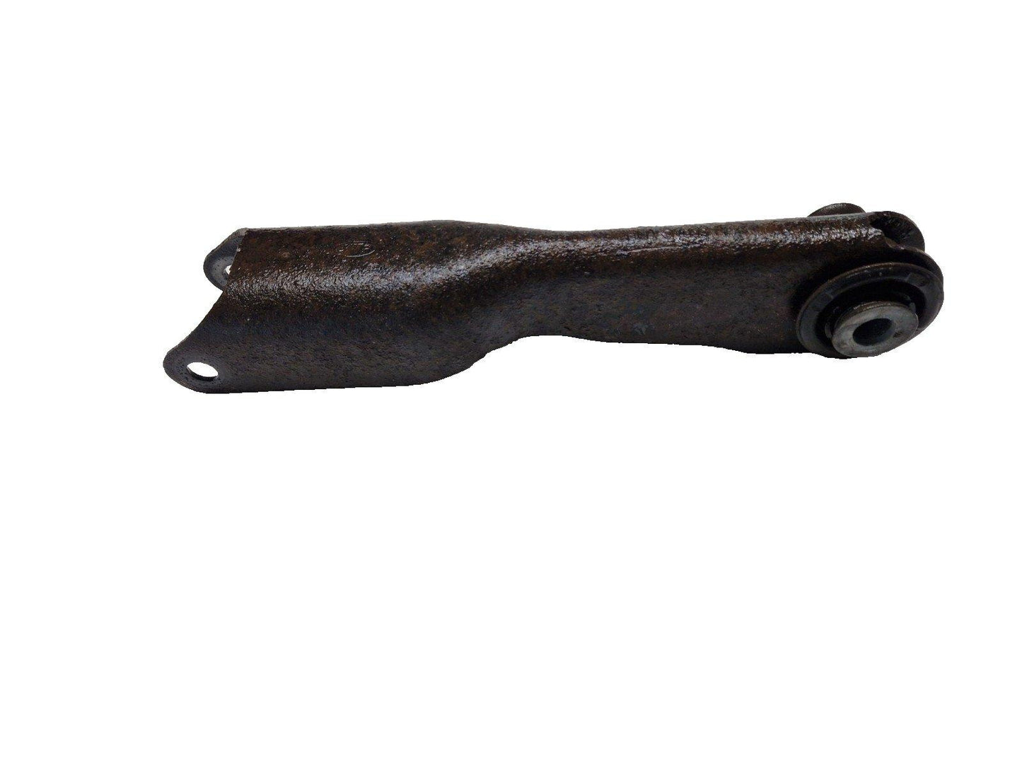 13-23 RANGE ROVER SPORT L494 O/S DRIVER SIDE RIGHT REAR CONTROL ARM CPLA5K898A