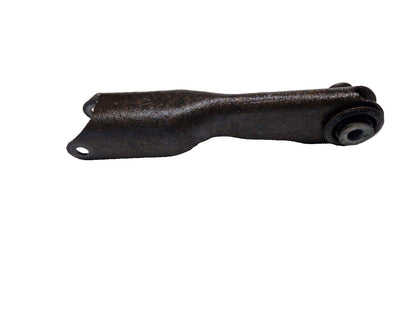 13-23 RANGE ROVER SPORT L494 O/S DRIVER SIDE RIGHT REAR CONTROL ARM CPLA5K898A