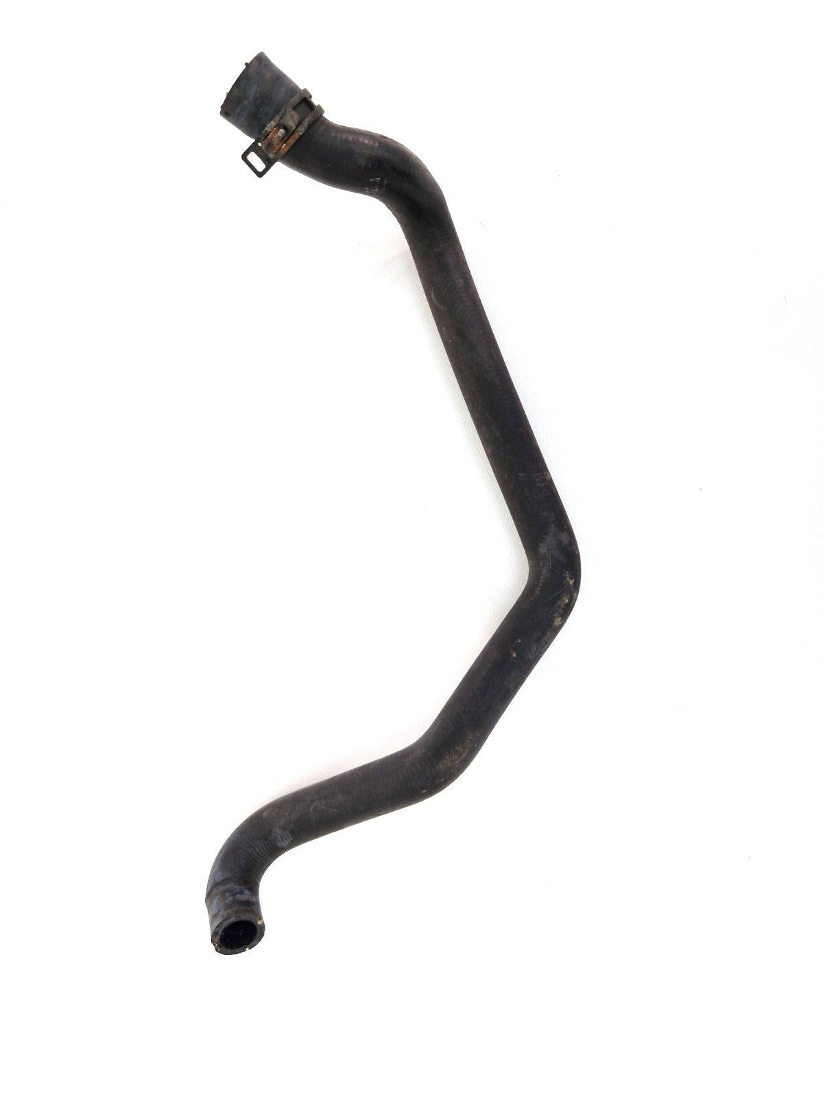 14-20 MERCEDES BENZ GLA 200 X156 OEM ENGINE WATER COOLANT PIPE A2468303496