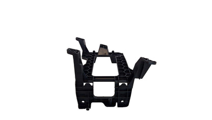 16-20 AUDI Q7 4M GENUINE  REAR BOOT AMPLIFIER SUPPORT HOLD BRACKET 4M0907348