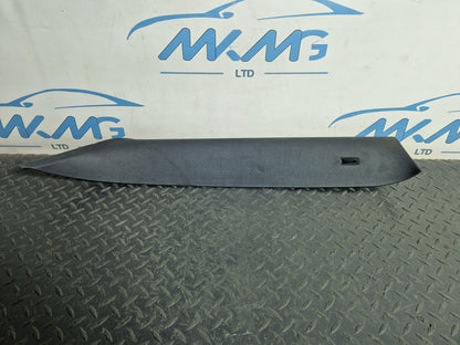 Land Rover Range Rover Evoque L551 Genuine Left N/S A Pillar Trim K8D2-03511-AD