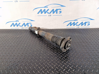 Mercedes-Benz Sprinter W907 Front Shock Absorber Fits Left & Right A9073205501