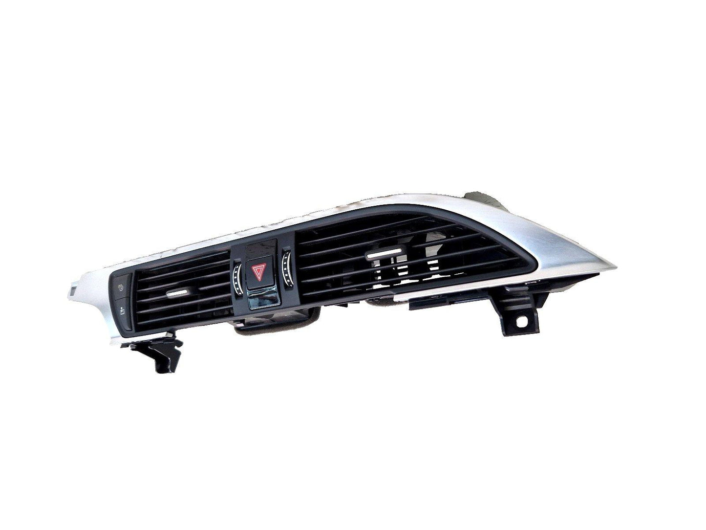 12-18 AUDI A6 C7 OEM  AIR VENT TRIM DASHBOARD CENTRE 4G0941509