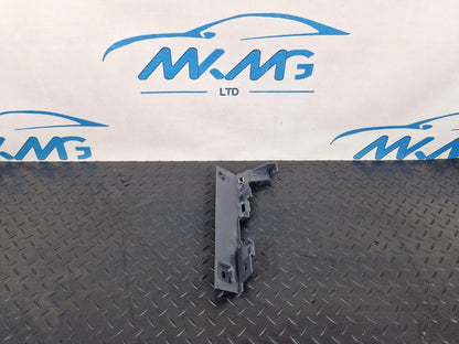 18-ON MERCEDES BENZ SPRINTER W907 W910 DASHBOARD TRIM COVER PANEL A9106806900