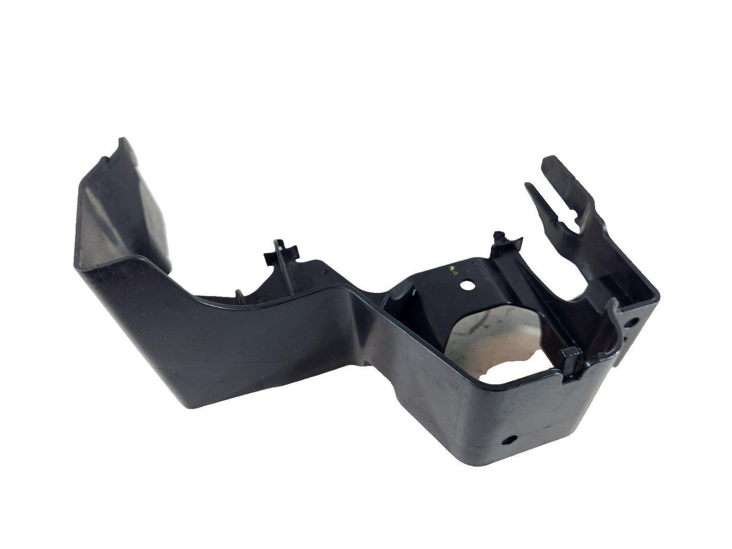 13-23 RANGE ROVER SPORT L494 FRONT CABLE HARNESS BRACE CK5214A099G