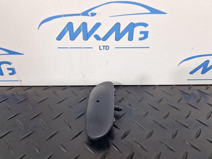 16-23 AUDI S5 COUPE GENUINE FRONT WINDSCREEN WASHER JET SPRAY 8W6955987A