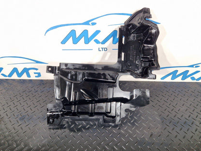 19-ON MERCEDES BENZ B CLASS W247 ENGINE BAY LEFT UPPER PARTITION A1776206300