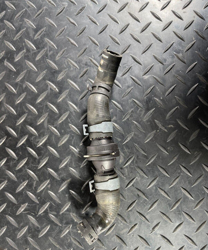 16-23 AUDI A5 F5 SPORTBACK GENUINE WATER COOLANT PIPE 8W0122449M