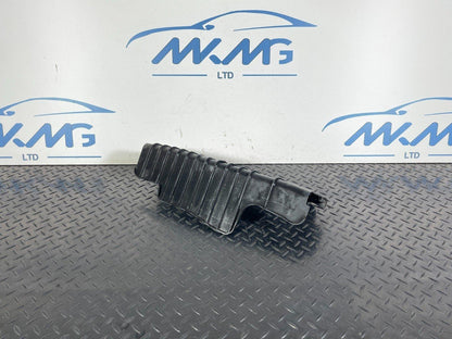 16-23 AUDI A5 F5 SPORTBACK S-LINE Rear Left Control Arm Cover 8W0505415E