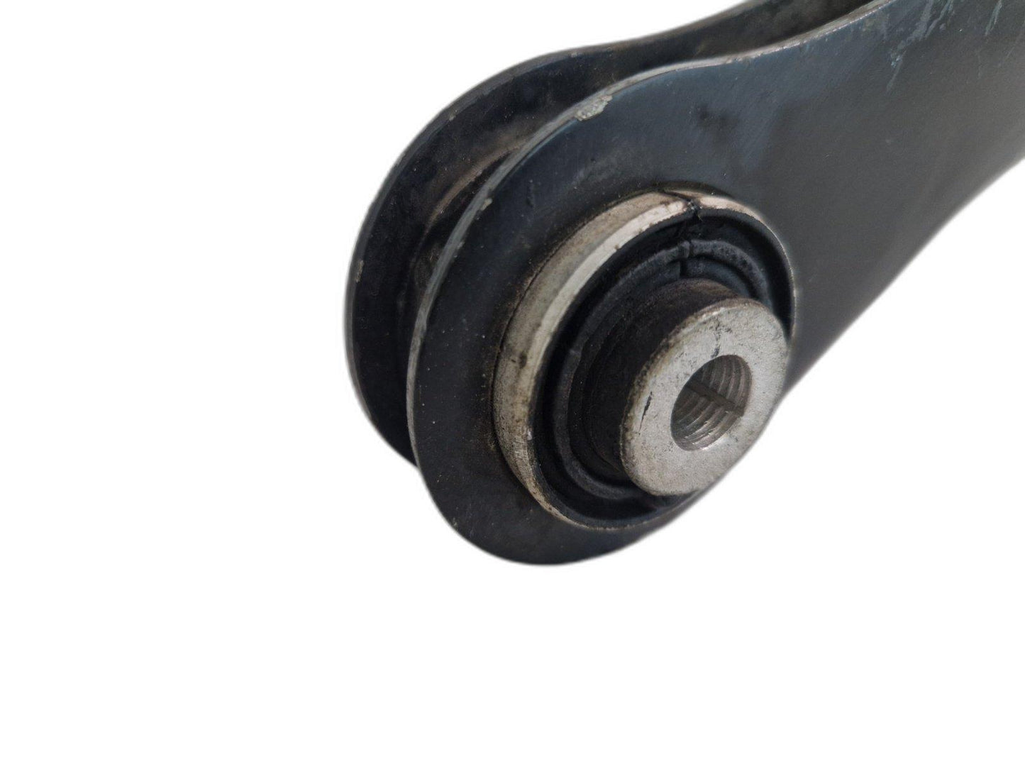 16-19 AUDI A4 B9 GENUINE REAR LEFT CONTROL ARM 8W0505371B