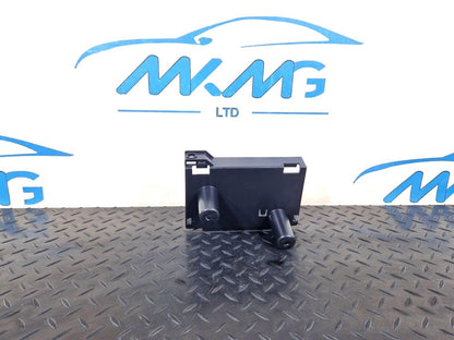 18-ON MERCEDES BENZ SPRINTER W907 INTERIOR CONTROL UNIT BRACKET A9075450500