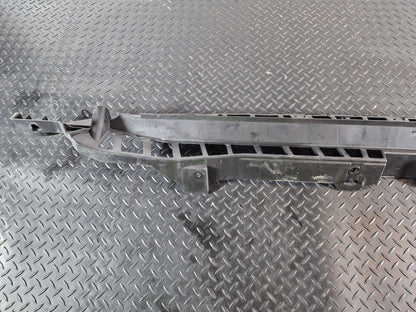 13-23 RANGE ROVER SPORT L494  FRONT BUMPER MOUNT BRACKET DK62-178861-AA