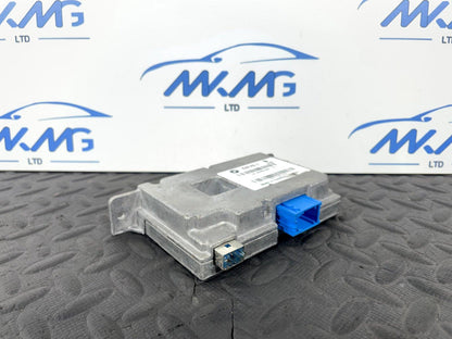 BMW X1 2 SERIES F48 F45 F46 GENUINE KAFAS CAMERA SPEED CONTROL ECU 9393780