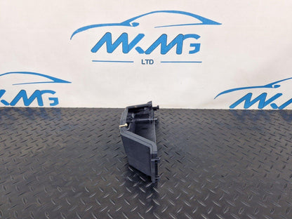 14-21 BMW 2 SERIES GRAN TOURER F45 F46 ECU ENGINE BOX COVER 8581751