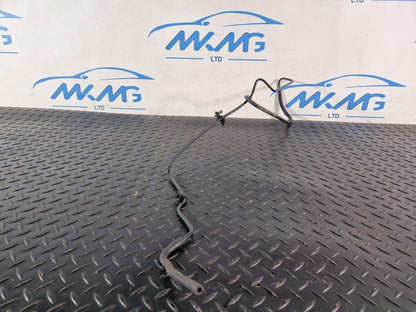 13-23 RANGE ROVER SPORT L494 GENUINE ORIGINAL VACUUM PIPE LINE CPLA6C891AA