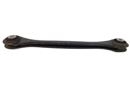 16-19 AUDI A4 B9 GENUINE OEM REAR RIGHT CONTROL ARM 4M0505425D