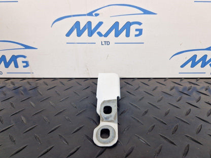 16-23 AUDI S5 COUPE GENUINE WING FENDER BRACKET FRONT LEFT 8W6821433