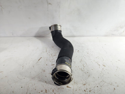 Mercedes-Benz A-Class W177 Genuine Intercooler Hose Pipe A2475280082