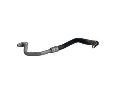 BMW X1 F48 F55 F56 B37 RETURN OIL HOSE PIPE 8511648