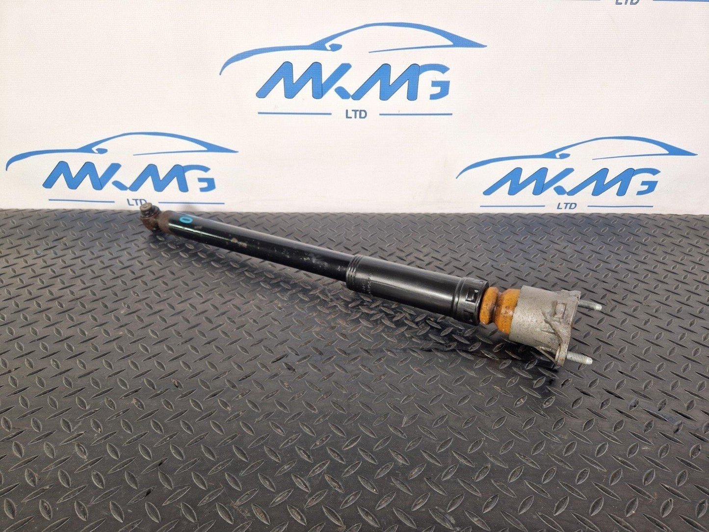 14-20 MERCEDES BENZ GLA  X156 REAR SHOCK ABSORBER FITS LEFT & RIGHT A2043260598