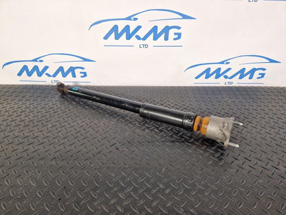 14-20 MERCEDES BENZ GLA  X156 REAR SHOCK ABSORBER FITS LEFT & RIGHT A2043260598